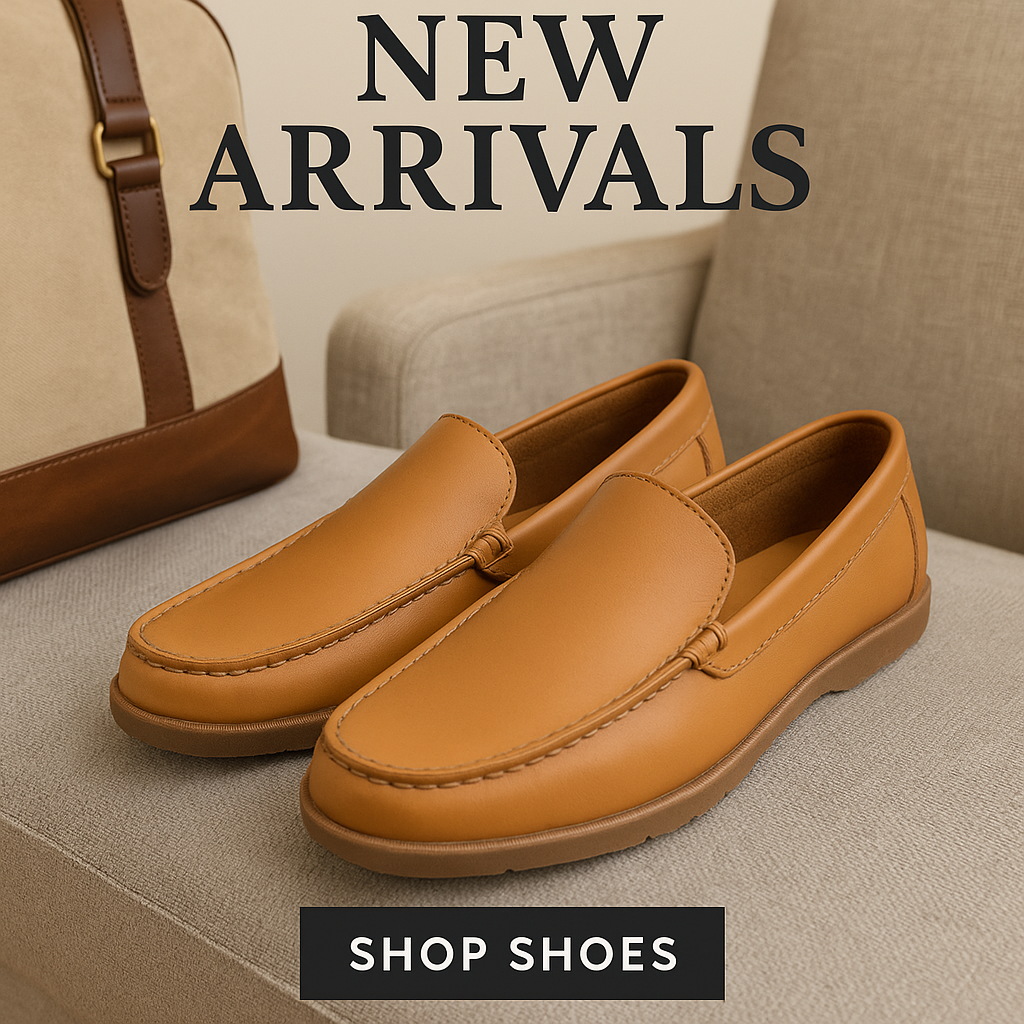 Zapatos Glapiel