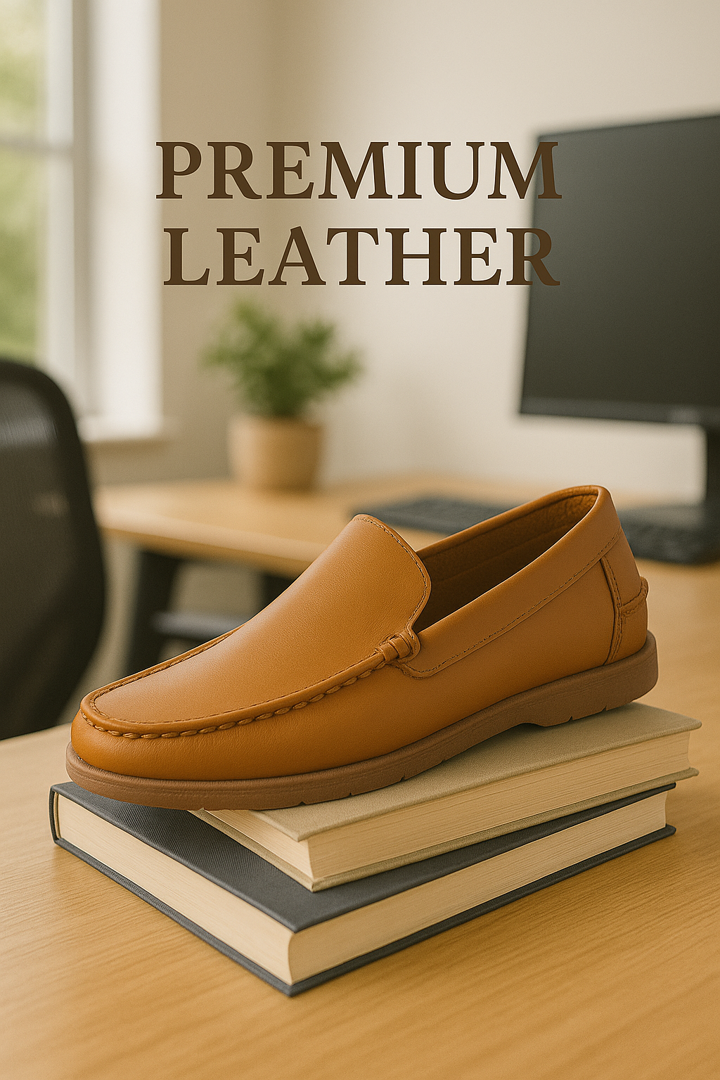 Zapatos Glapiel