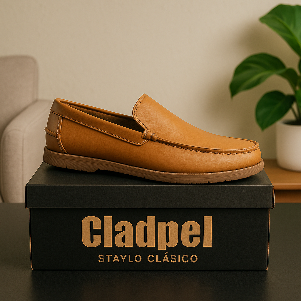 Zapatos Glapiel