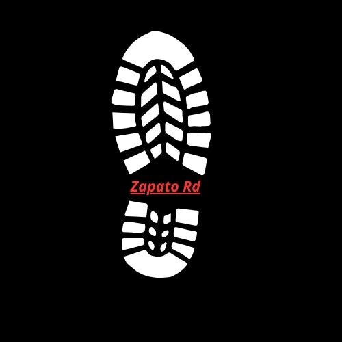 Zapatos OFERTA POR EL MES PADRE.