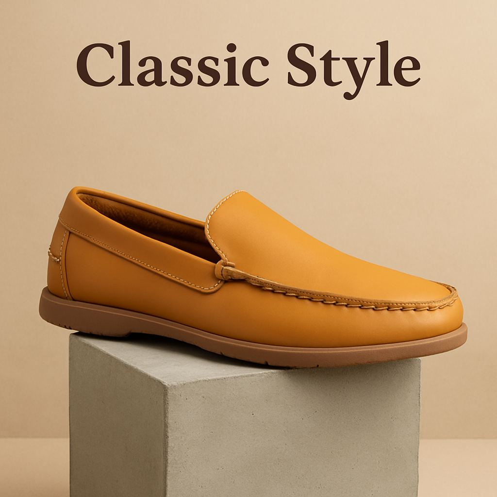 Zapatos Glapiel