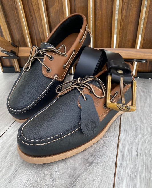 Zapatos Varios Stylos