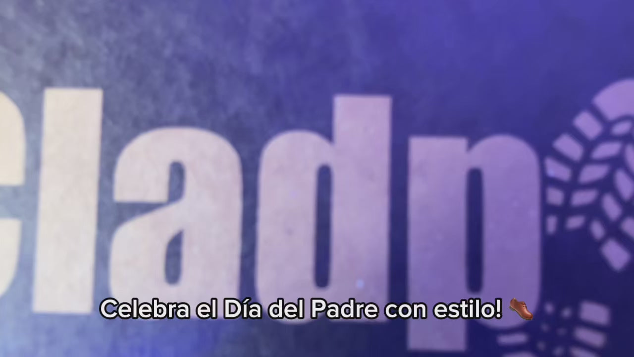 Cargar video: 